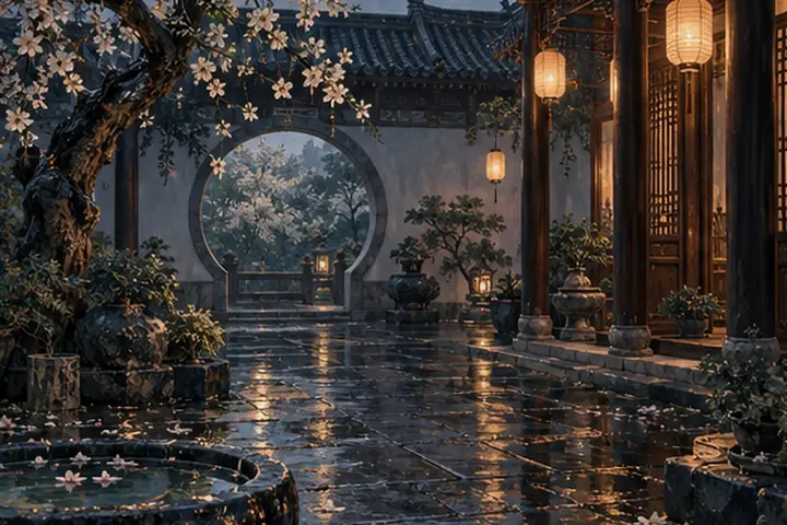 中文字幕无线码乱码一二三区